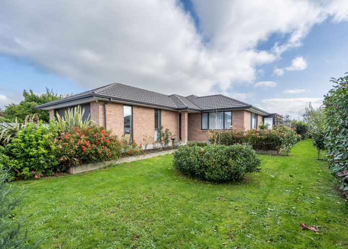  at 85 Chesney Street, Tisbury, Invercargill