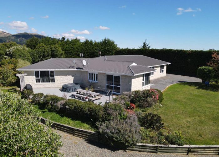  at 211A Scotts Road, Linton, Palmerston North
