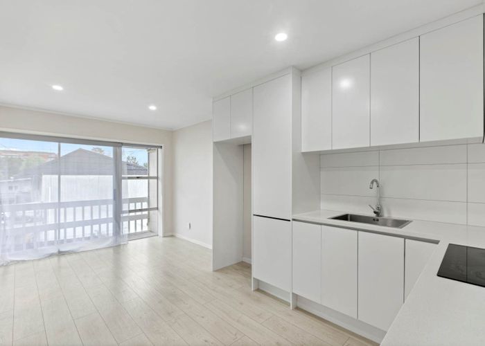  at 4/19 Locarno Avenue, Sandringham, Auckland City, Auckland