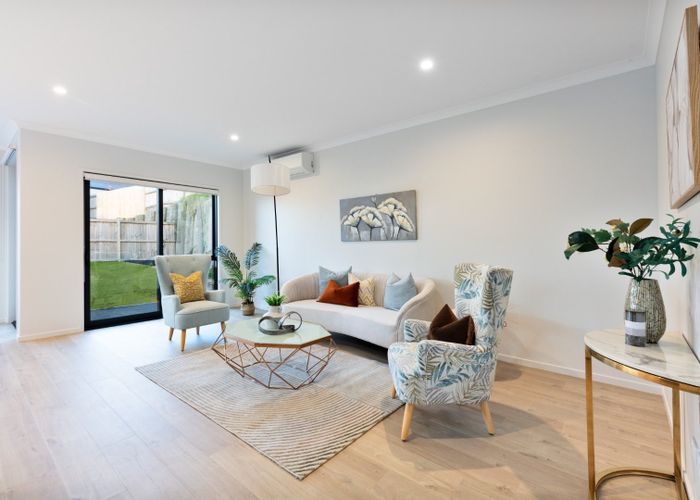  at 27 Morus Road, Massey, Waitakere City, Auckland