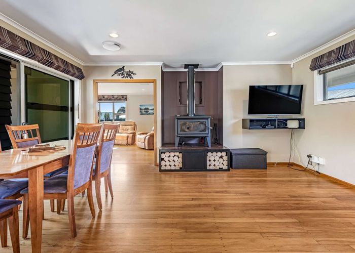  at 20a Lord Cobham Ave, Whakatane, Whakatane, Bay Of Plenty
