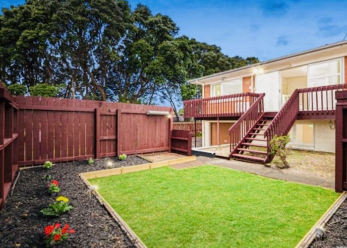  at 1/27 Ballarat Street, Ellerslie, Auckland City, Auckland