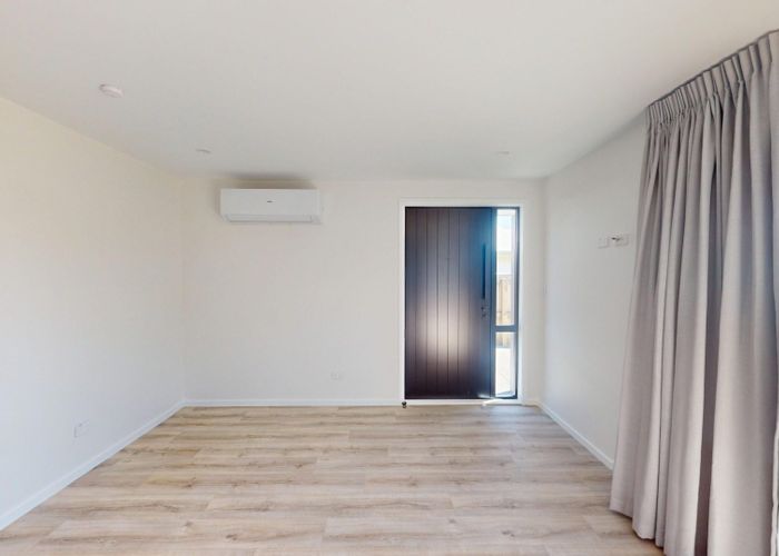  at 2/46B Hereford Street, Springvale, Whanganui, Manawatu / Whanganui