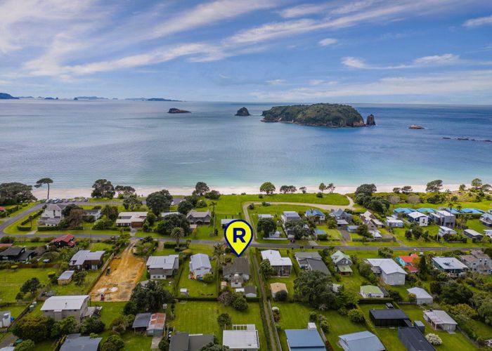  at 12 Harsant Avenue, Hahei, Thames-Coromandel, Waikato