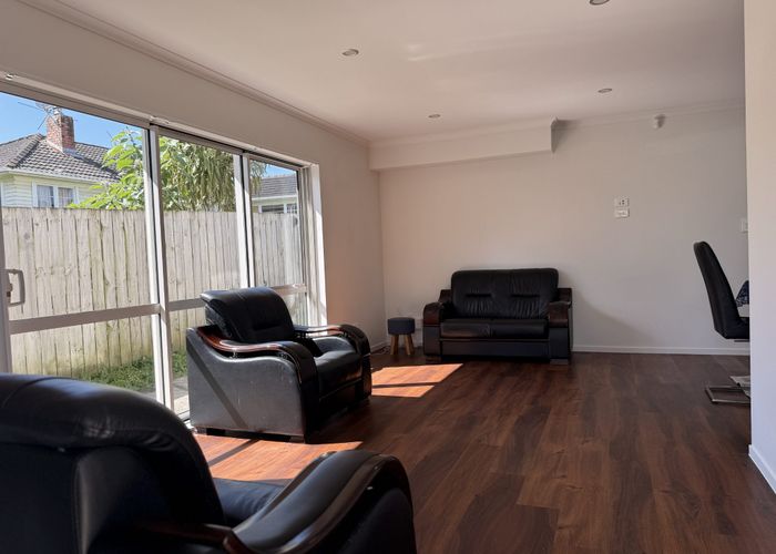  at 27A McLean Ave, Papatoetoe, Manukau City, Auckland