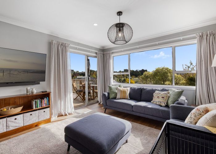  at 57 Carlton Street, Bellevue, Tauranga