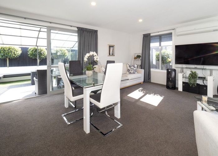  at /1/9 ALFORD FOREST Road, Allenton, ASHBURTON