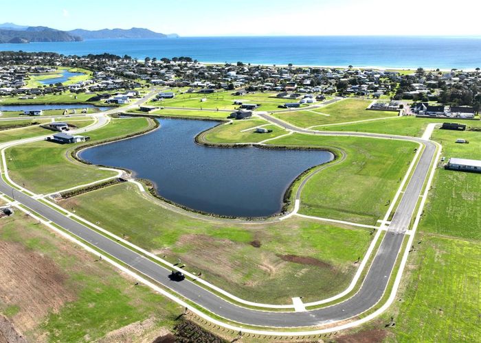  at 139 Kopani Road, Matarangi, Thames-Coromandel, Waikato