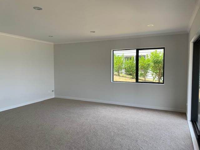  at 67 Pinecrest Drive, Gulf Harbour, Rodney, Auckland