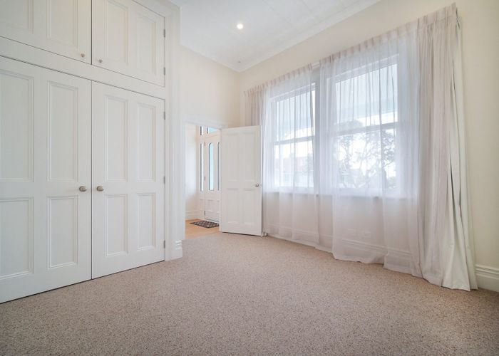  at 37  Calliope Road, Devonport, North Shore City, Auckland