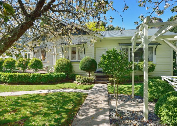 at 230 Harper Road, Makauri, Gisborne