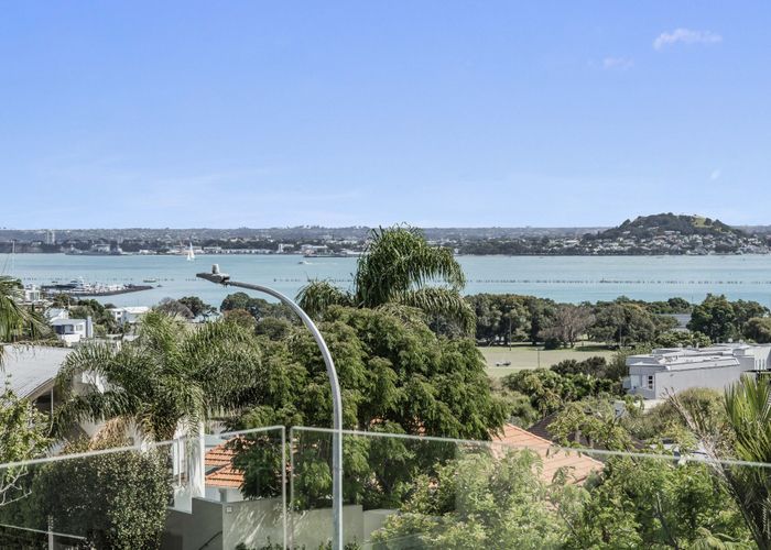  at 2 Hawaiki Street, Orakei, Auckland City, Auckland