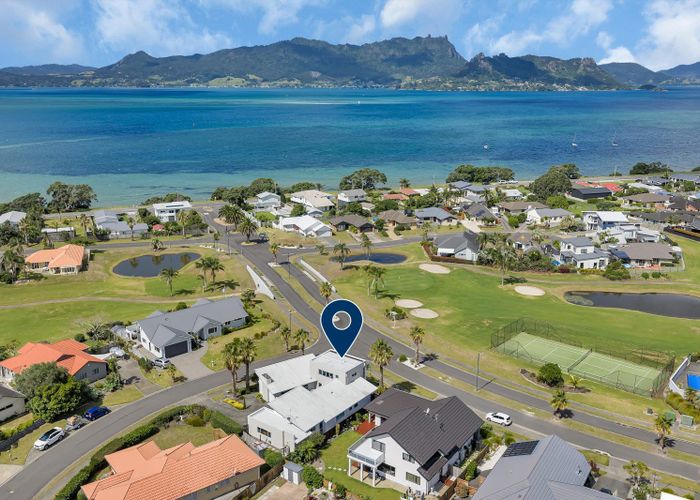  at 1 Cayman Court, One Tree Point, Whangarei, Northland
