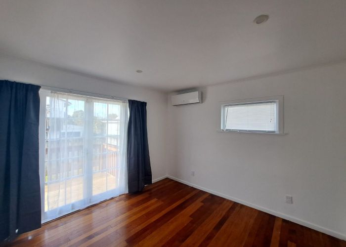  at 1/15 Frances Street, Manurewa, Manukau City, Auckland