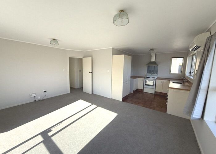  at 41A Rona Street, Saint Kilda, Dunedin, Otago