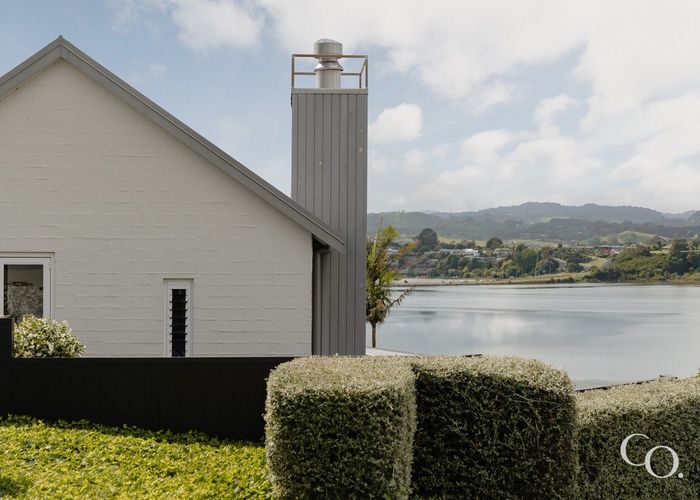  at 174 Grace Road, Avenues, Tauranga, Bay Of Plenty