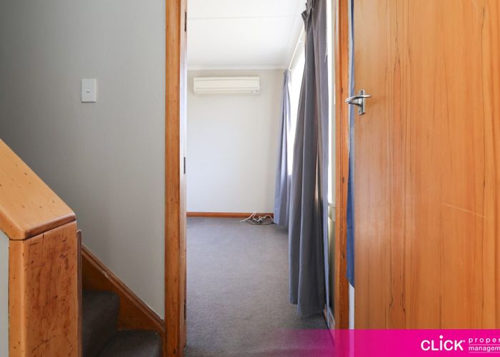  at 54 Murray Street, Mosgiel, Dunedin, Otago