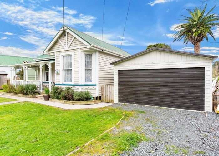  at 10 Franklin Road, Paparoa