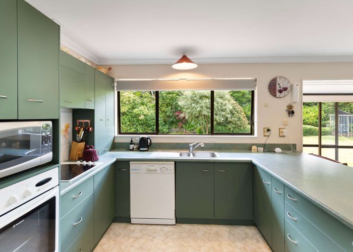  at 11 Linda Place, Saint Johns Hill, Whanganui