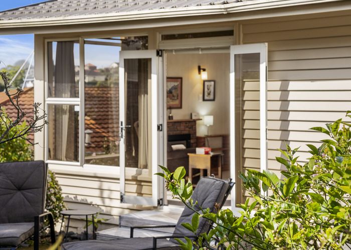  at 69B Allum Street, Kohimarama, Auckland