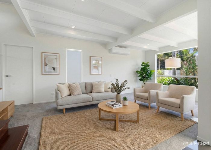  at 37A Doment Crescent, Orewa, Orewa