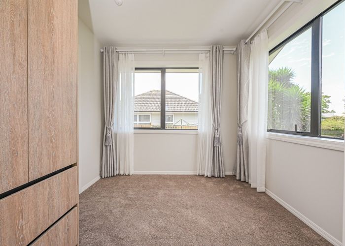  at 1 Perth Street, Otara, Auckland