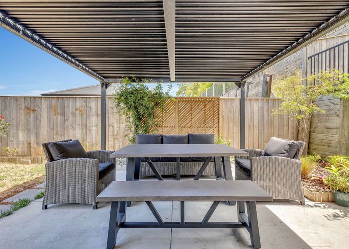  at 33b Shaw Road, Whakatane, Whakatane, Bay Of Plenty