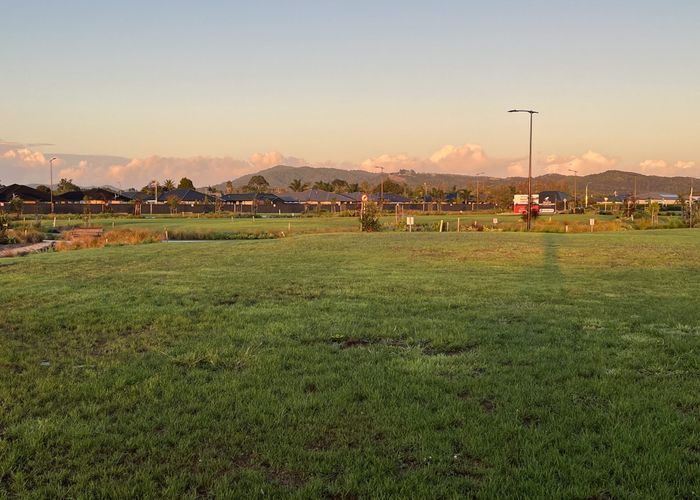  at 33 Three Rivers Lane, Waipu, Whangarei, Northland