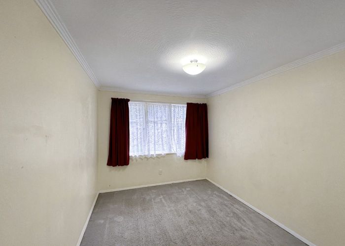  at 6 Hildreth Street, Trentham, Upper Hutt, Wellington