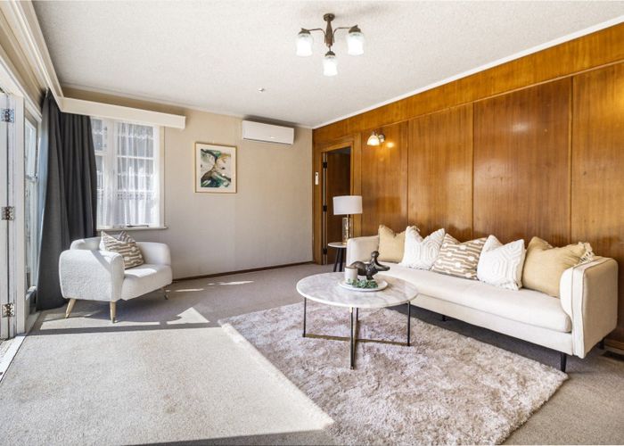  at 26 Bremner Avenue, Mount Roskill, Auckland