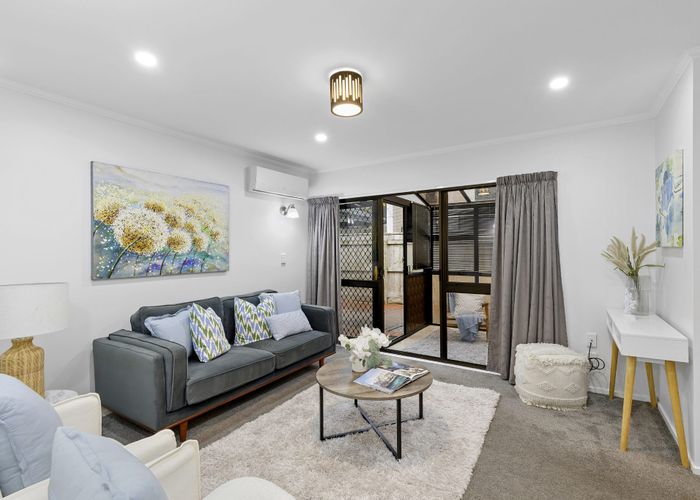  at 19 Cressy Street, Waterloo, Lower Hutt, Wellington