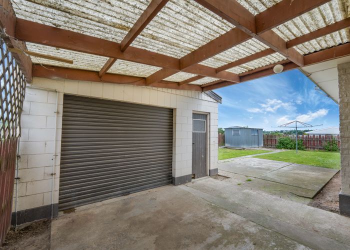  at 82 Walker Crescent, East Gore, Gore
