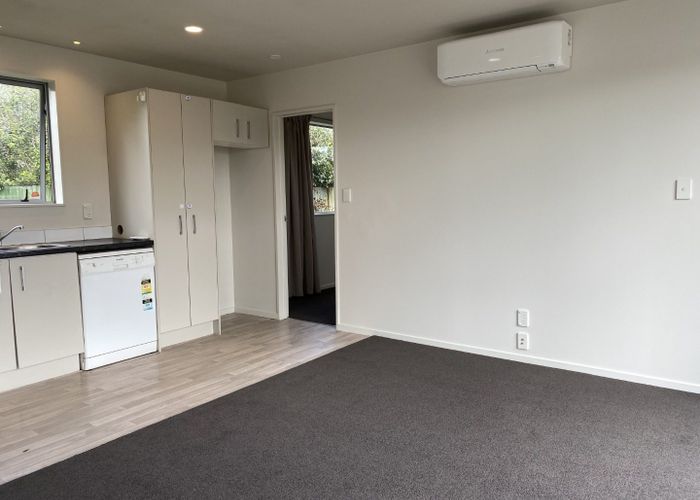  at 22A Bader Street, Bader, Hamilton, Waikato