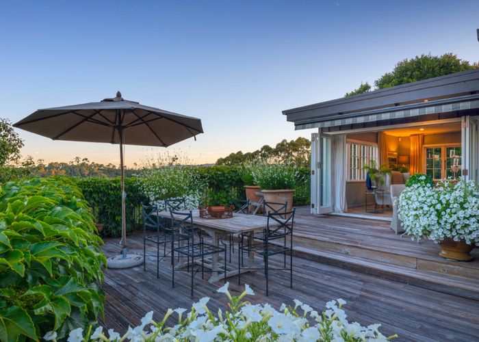  at 93 Sunnyvale Road, Taupaki, Rodney, Auckland