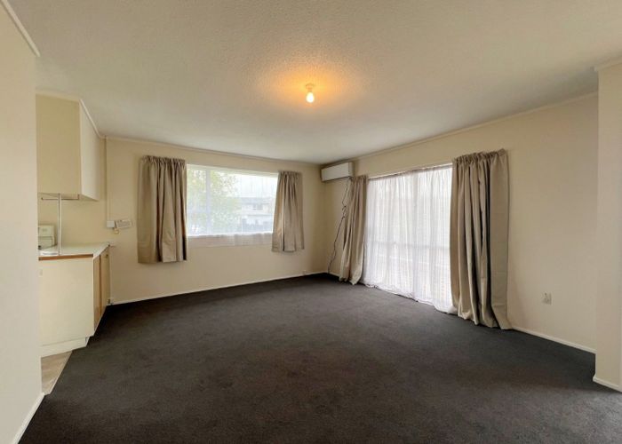  at 5 Rothesay Place, Dinsdale, Hamilton, Waikato