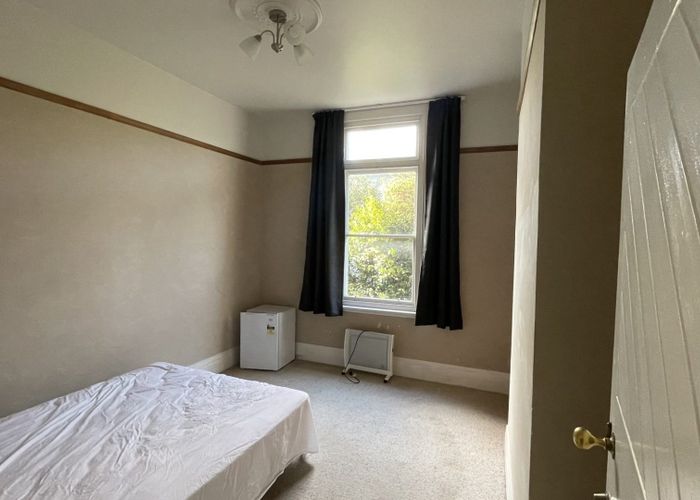  at 119 York Place, City Centre, Dunedin, Otago