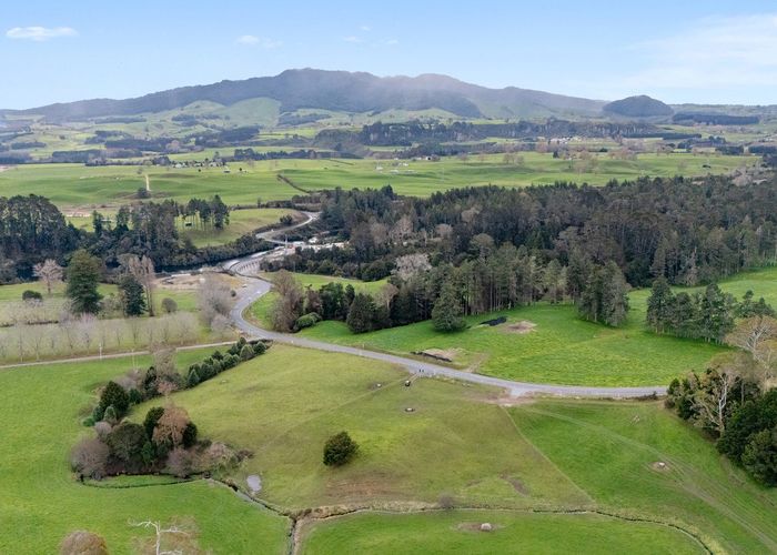  at 1361A Arapuni Road, Arapuni, South Waikato, Waikato