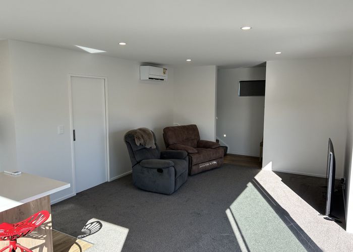  at 1/116 Cranford Street, St. Albans, Christchurch City, Canterbury