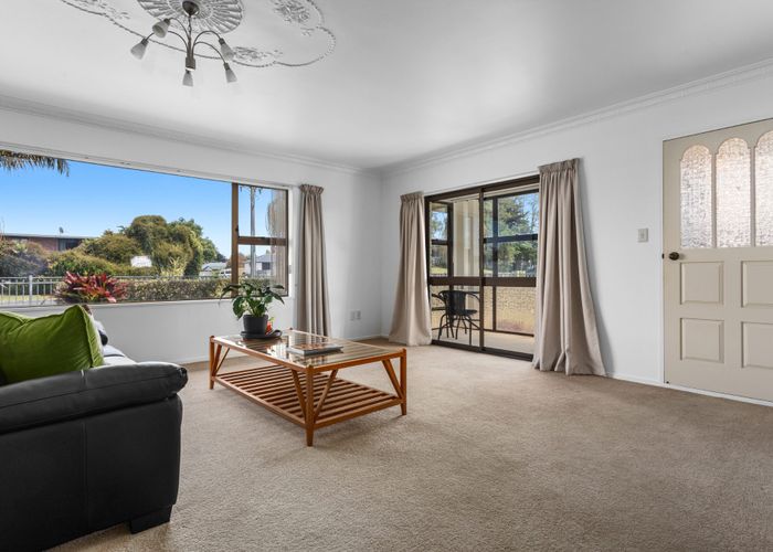 at 25 Victoria Avenue, Whakatane