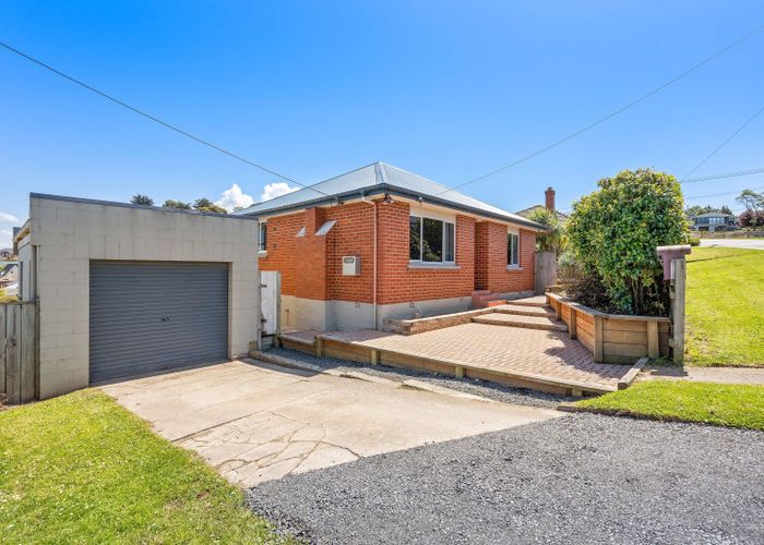 at 1 Waldron Crescent, Green Island, Dunedin