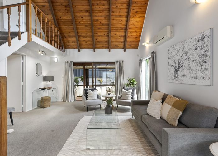  at 3/27 Peary Road, Mount Eden, Auckland City, Auckland