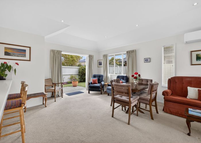  at 30 Mary Street, Papanui, Christchurch City, Canterbury