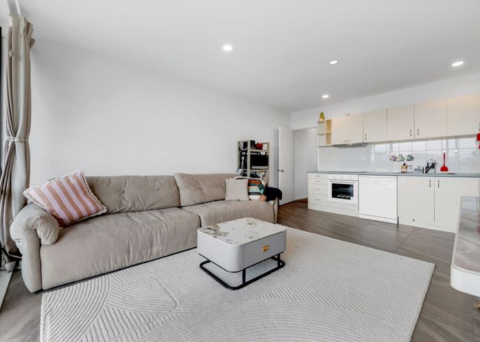  at 26A/88 Cook Street, City Centre, Auckland City, Auckland