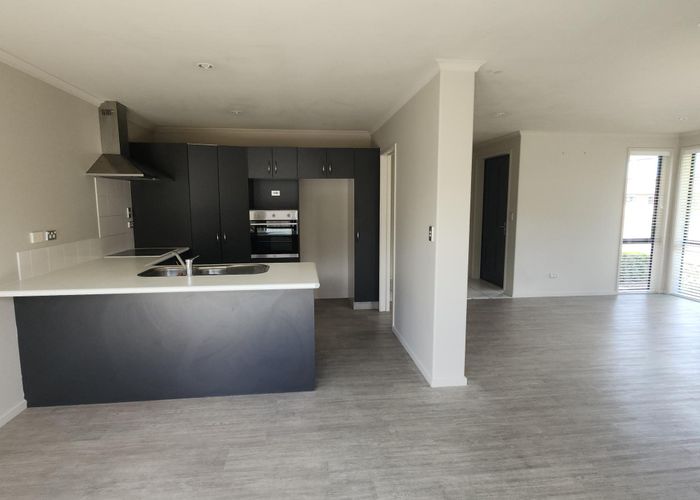  at 22 Te Manatu Drive, Huntington, Hamilton, Waikato