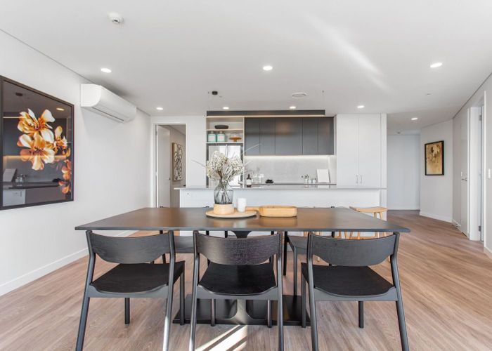  at 401/34 Edwin Street, Mount Eden, Auckland City, Auckland