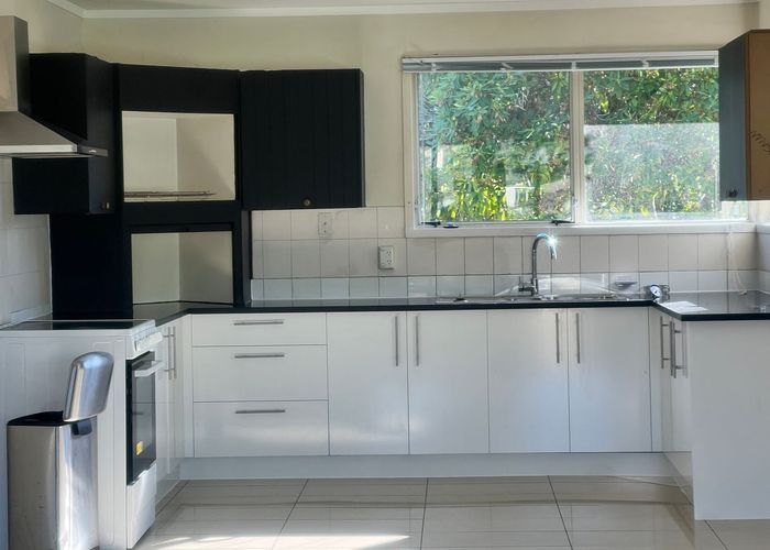  at 139 Triangle Road, Massey, Waitakere City, Auckland