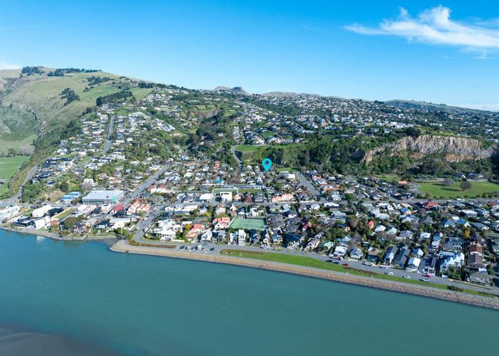 at 21a Taupata Street, Redcliffs, Christchurch City, Canterbury