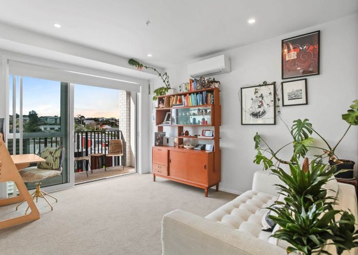  at 413/1817A Great North Road, Avondale, Auckland City, Auckland