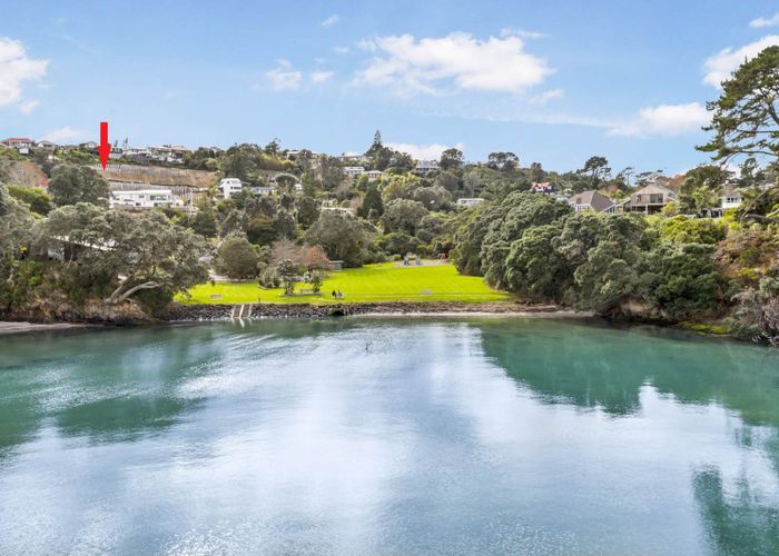  at 57F Gilletta Road, Mount Roskill, Auckland