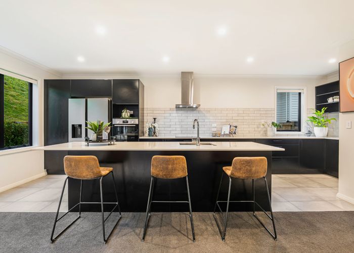  at 122 Godfrey Drive, Millwater, Rodney, Auckland